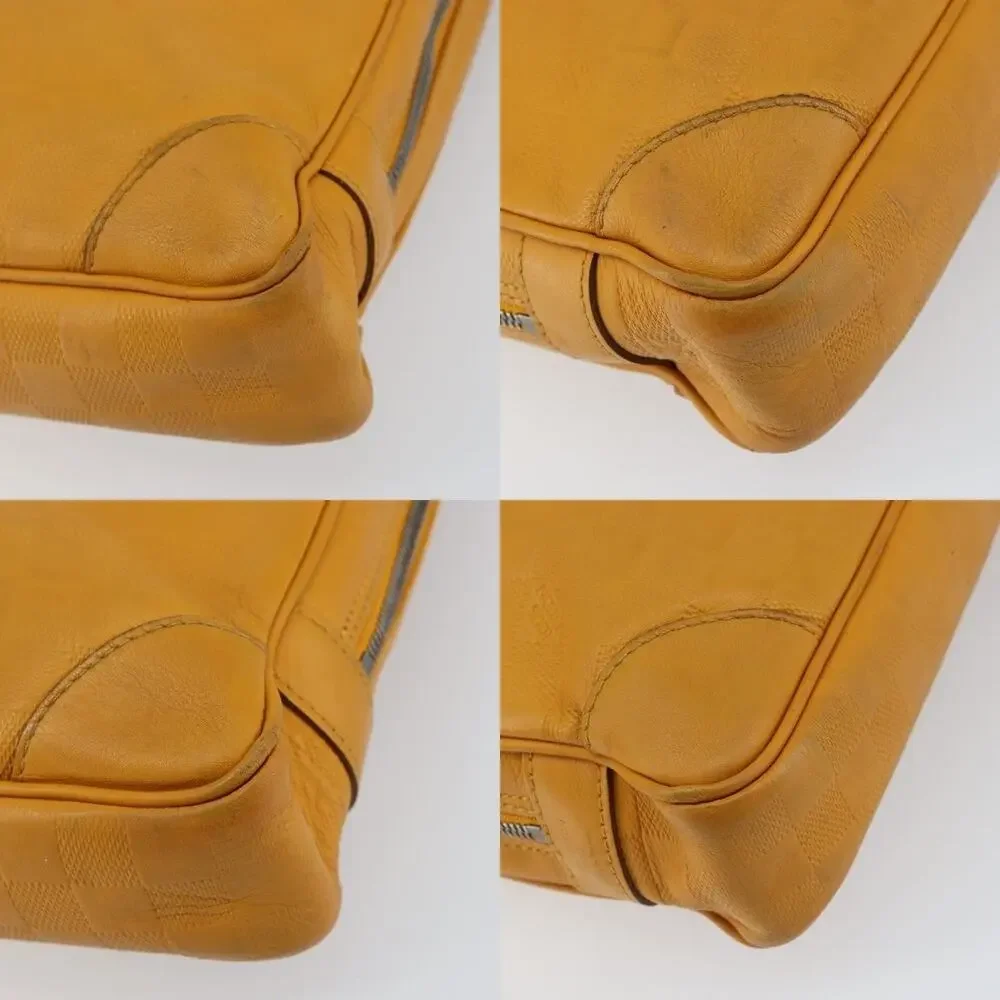 Louis Vuitton height 12